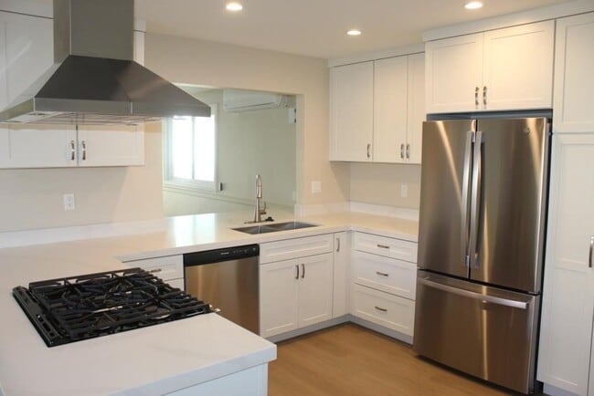 Photo - 4Bed/2Bath Remodeled Home in Carlsbad with a Pool~ Trieste