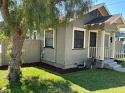 Photo - River (330) / S Grand (615 &amp; 625) Apartment Unit 615