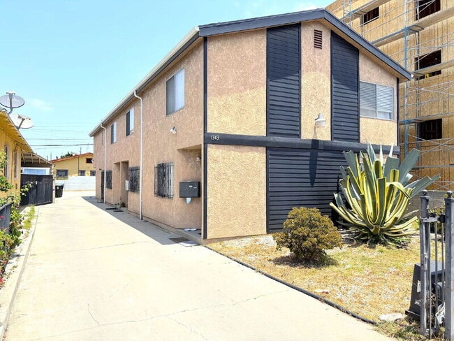 Photo - 1343 W 36th St Condo Unit 4