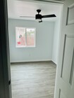 Photo - 8633 Sideview Dr Unit B