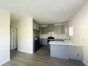 Photo - 17122 Santa Lucia St Unit 17122 A - ADU