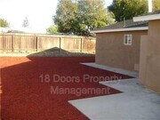 Photo - 5155 Tipton St