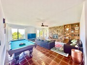 Photo - Stunning & Unique Spanish Hacienda Style Single-Story Home in Country Hills of Fallbrook!