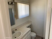 Photo - 309 Avenida Victoria Unit B