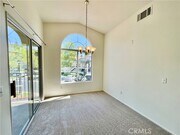 Photo - 10 Chaumont Cir Condo