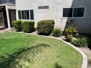 Photo - 11644 Bellflower Blvd Apartments Unit C