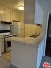 Photo - 18307 Burbank Blvd Unit 207
