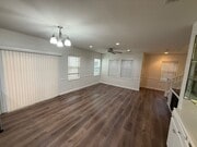 Photo - COMING SOON! Spacious 3-Bedroom Townhome f...