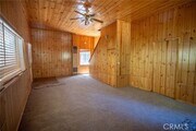 Photo - 2462 Spring Dr