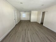 Photo - 15046 Dickens St Apartments Unit B