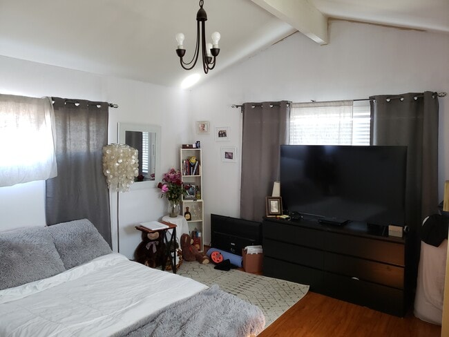 Photo - 16020 Firmona Ave Unit 1