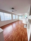 Photo - 3 Bed/2.5 Bath Townhome at Triana in Scrip...