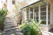Photo - 757 E Doran St Townhome