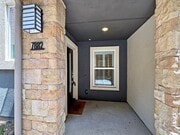 Photo - Stunning 3B/3.5BA Townhouse in Mission Val...