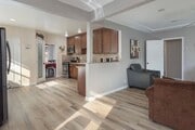 Photo - **LAKEWOOD HOME** THREE BEDROOM READY FOR JULY MOVE-IN