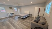 Photo - 1324 Braddock St Unit Studio/Apartment