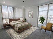 Photo - 3939 Illinois St Unit 3D