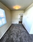 Photo - Charming Front House Unit 2 Bedroom 1 Bath