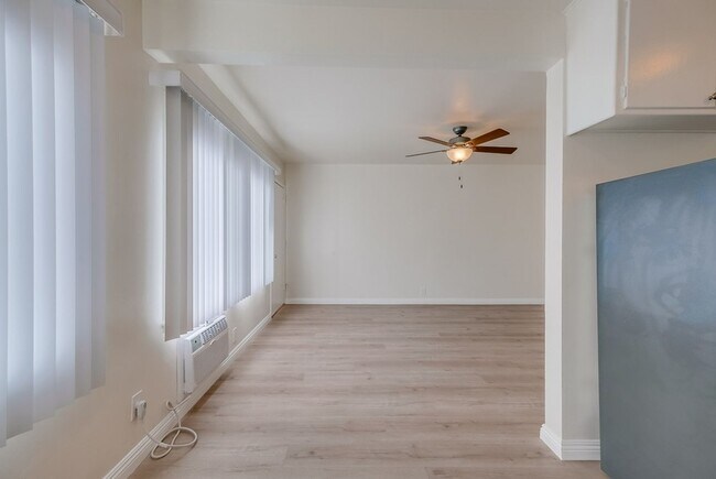 Photo - 6309 8th Ave Unit 01