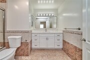 Photo - 2745 Montrose Ave