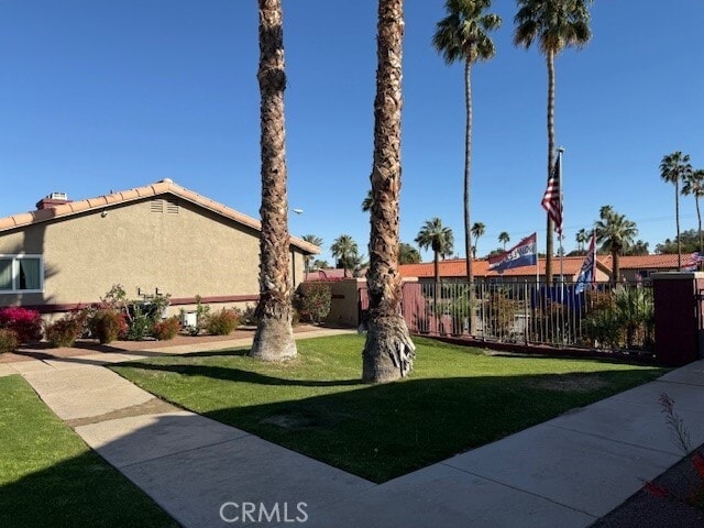 Photo - 79700 Ave 42 Unit 9