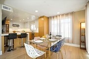 Photo - 1534 Amherst Ave Condo Unit 103