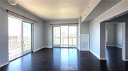 Photo - 388 E Ocean Blvd Unit 1614