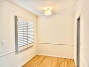 Photo - 5518 Riviera Way