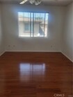 Photo - 17810 Cottonwood Ct Condo