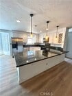 Photo - 70130 Cottonwood Dr House