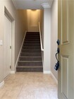 Photo - 184 Hayward Condo