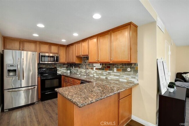 Photo - 31909 Cam Del Cielo Unit 11