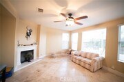Photo - 13539 Laurel Ct House