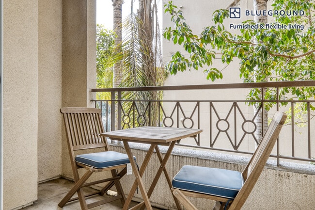 Photo - 8601 Lincoln Blvd Unit FL2-ID226