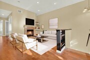 Photo - 1380 E Washington Ave Townhome
