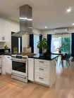 Photo - 11945 S Della Ln