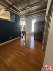 Photo - 645 W 9th St Unit 731