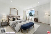 Photo - 2112 Century Park Ln Unit 301