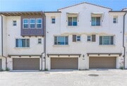 Photo - 1245 Oliva Ct Condo