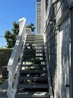 Photo - 21421 Juan Ave Condo Unit 12