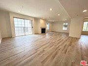 Photo - 11734 Montana Ave Unit 406