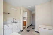 Photo - Cozy Studio With 1 Bath In A four-plex In Perris!