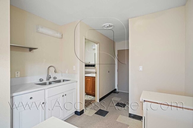 Photo - Cozy Studio With 1 Bath In A four-plex In Perris!