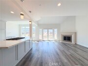 Photo - 32110 Canyon Crest Ct Townhome
