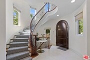 Photo - 300 N Dianthus St