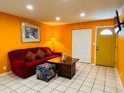 Photo - 8871 Belmont St