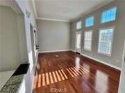 Photo - 12975 Agustin Pl Condo Unit 427