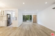 Photo - 1268 N Sweetzer Ave Condo Unit 3