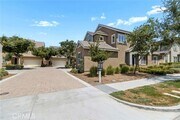 Photo - 2811 E Kendall Ln