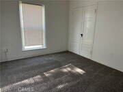 Photo - 704 S Howard St Apartment Unit A